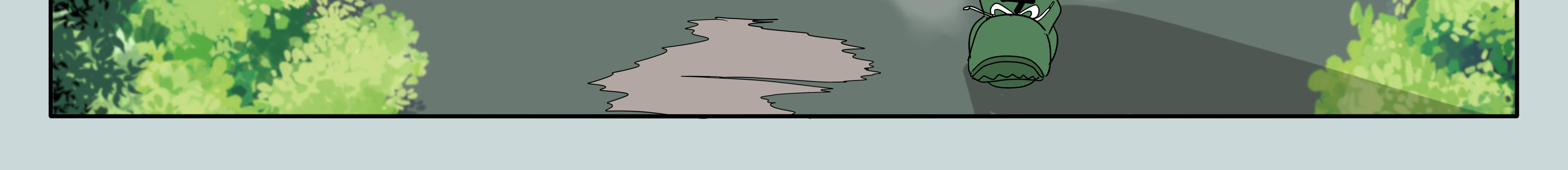 Image 11 Cut